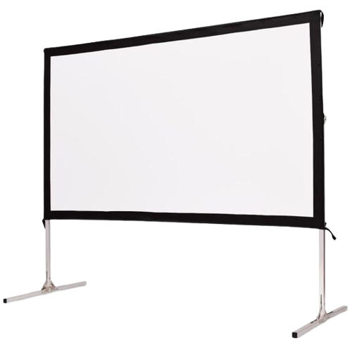 Comment choisir le meilleur écran de projection pour votre vidéoprojecteur ?