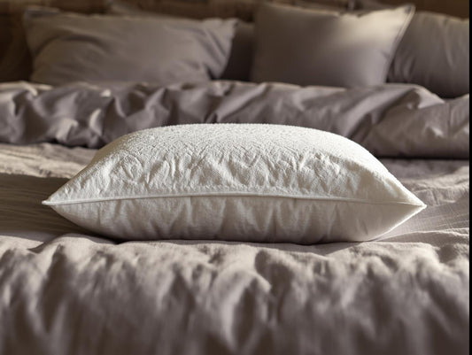 Est-il utile d’acheter un oreiller en mousse à mémoire de forme ?